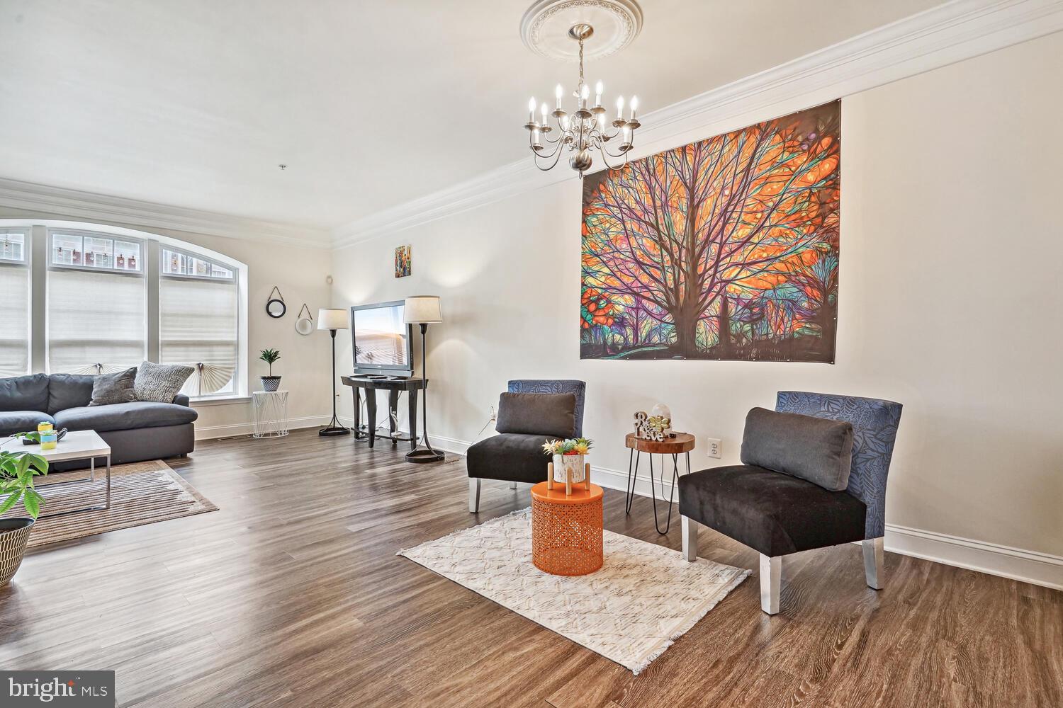 RIVERWATCH IND HEAD - Residential