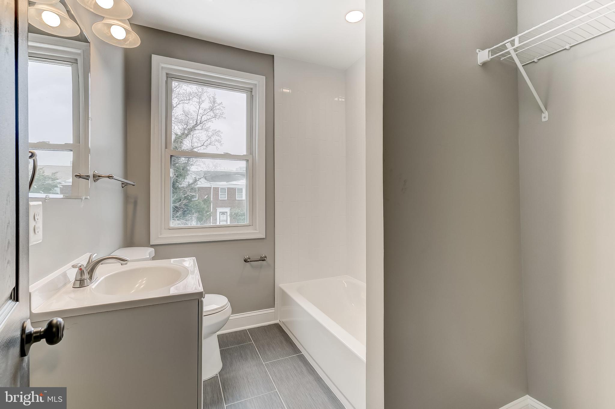 HILLEN - Residential