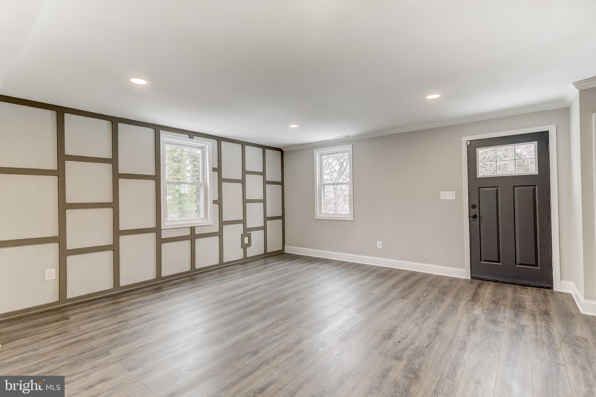 HILLEN - Residential