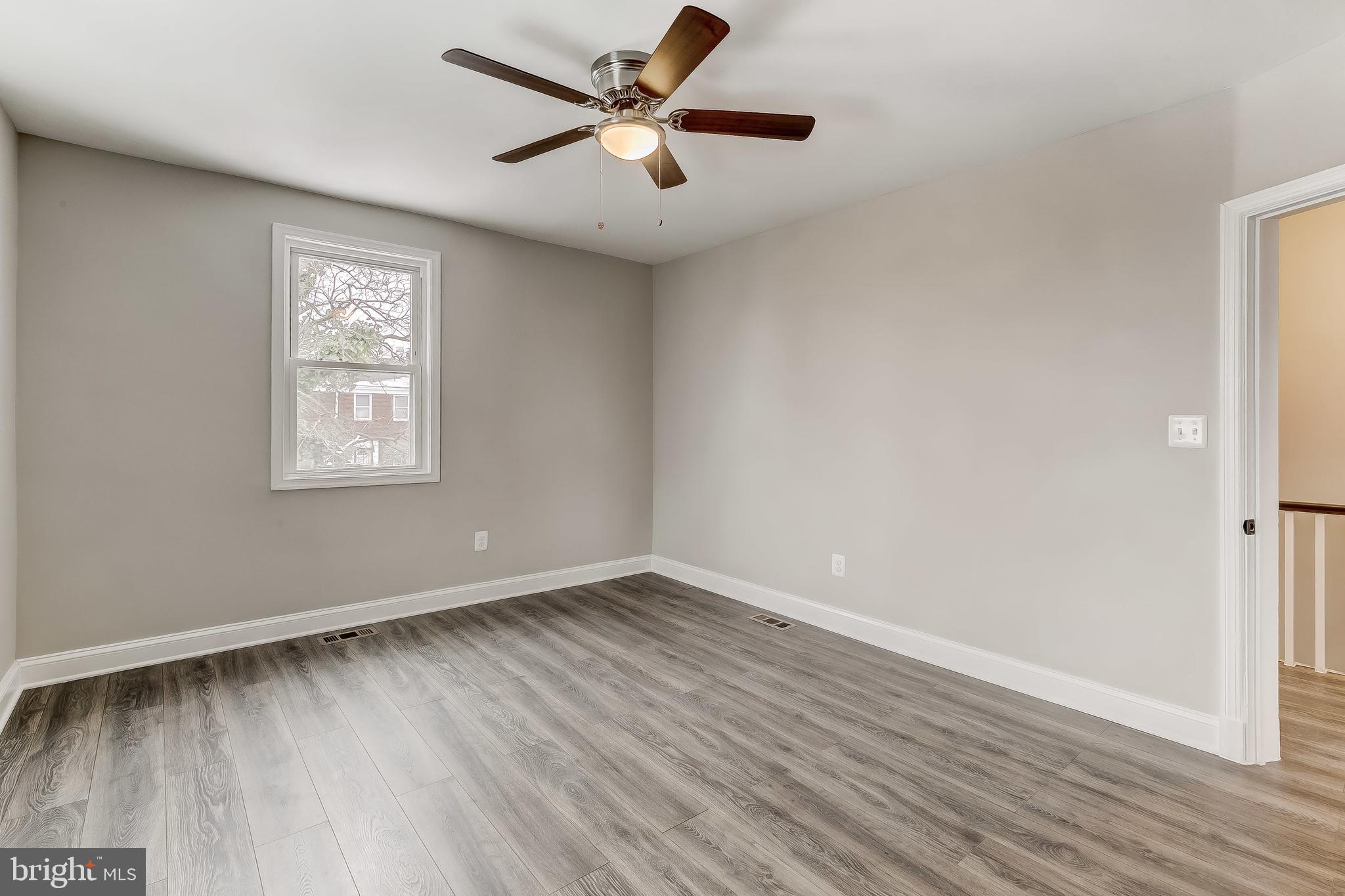 HILLEN - Residential