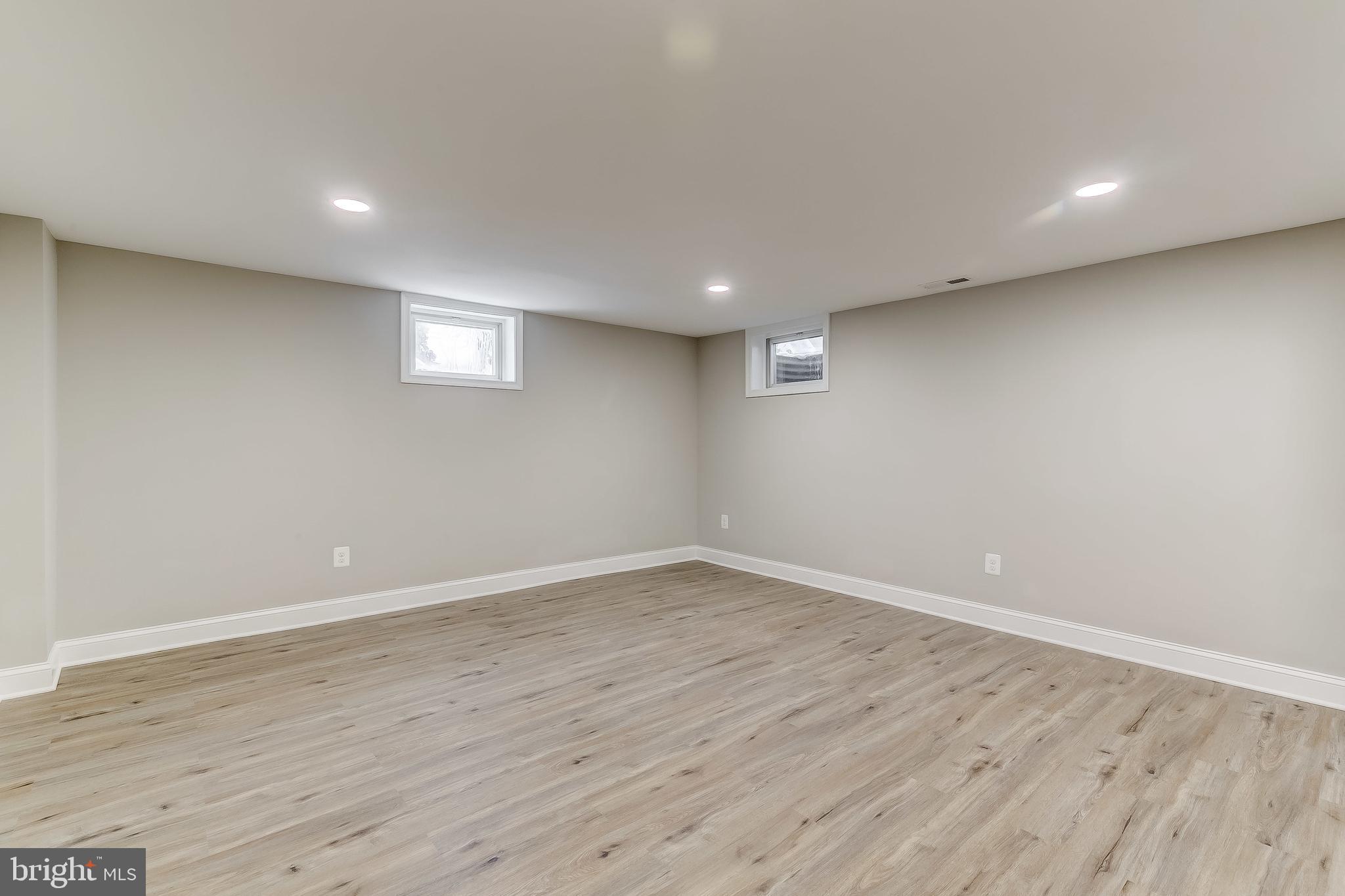 HILLEN - Residential