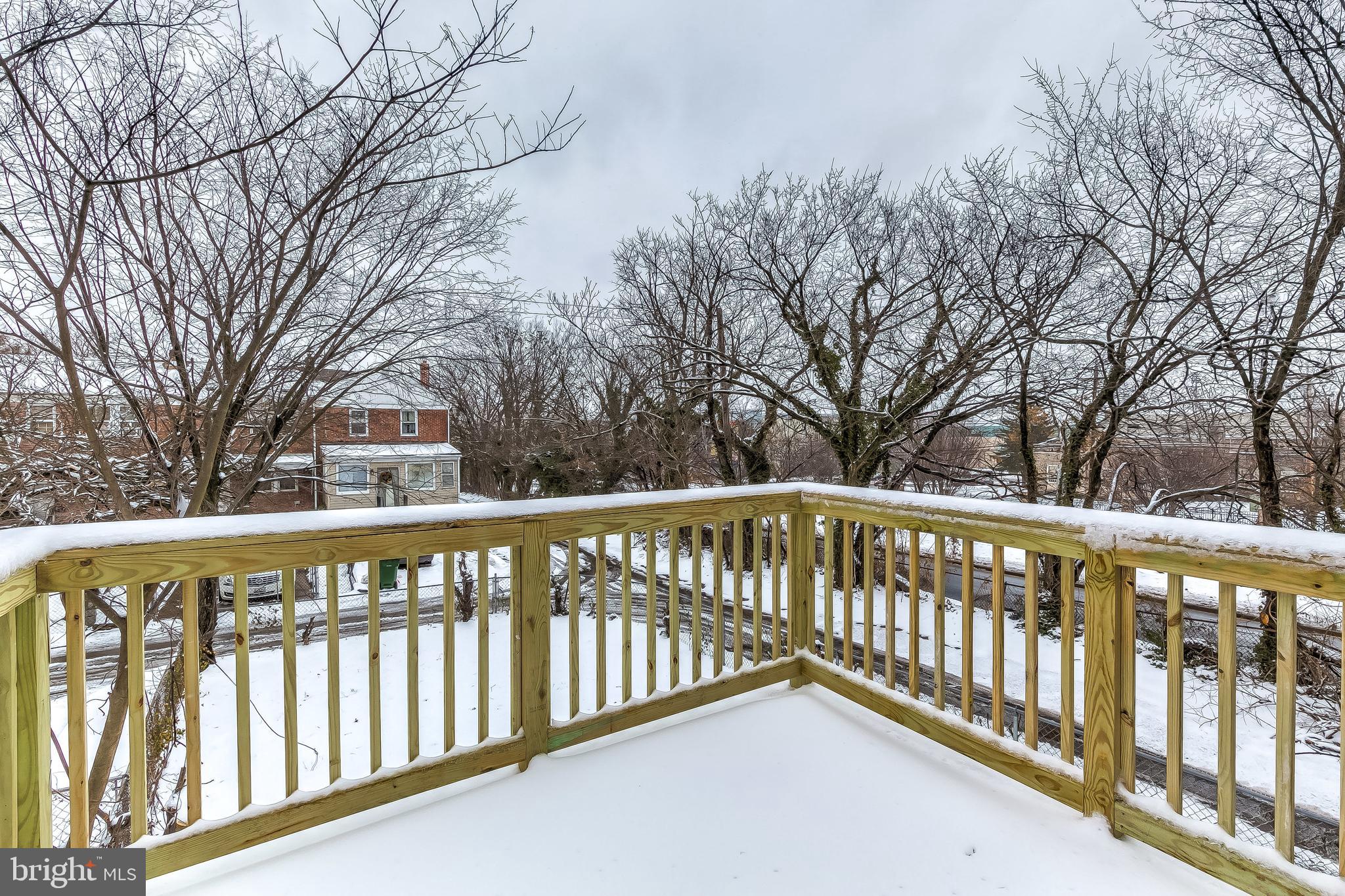 HILLEN - Residential