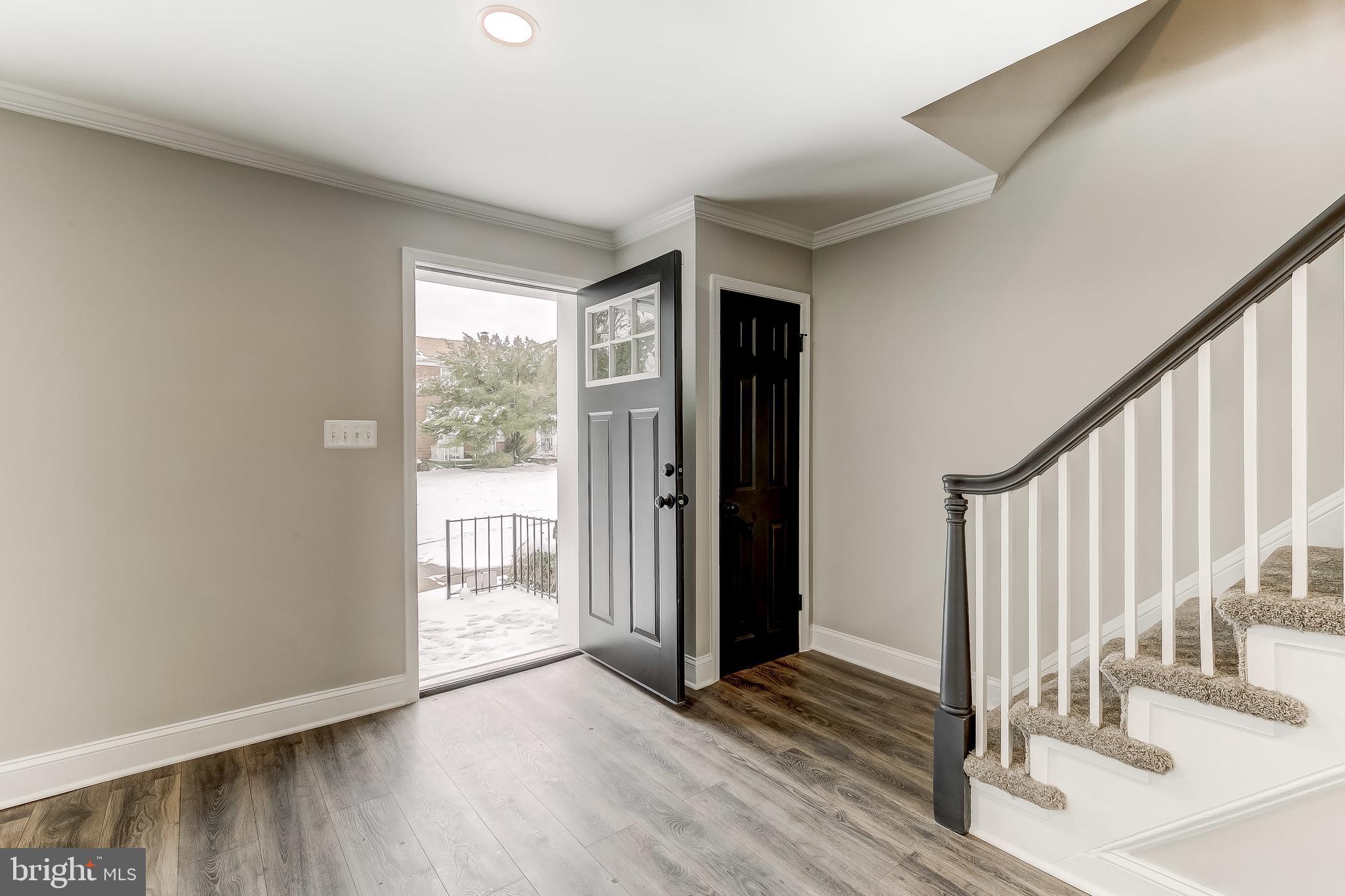 HILLEN - Residential