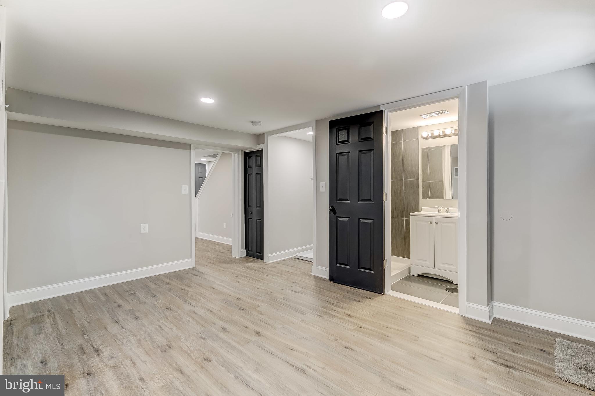 HILLEN - Residential