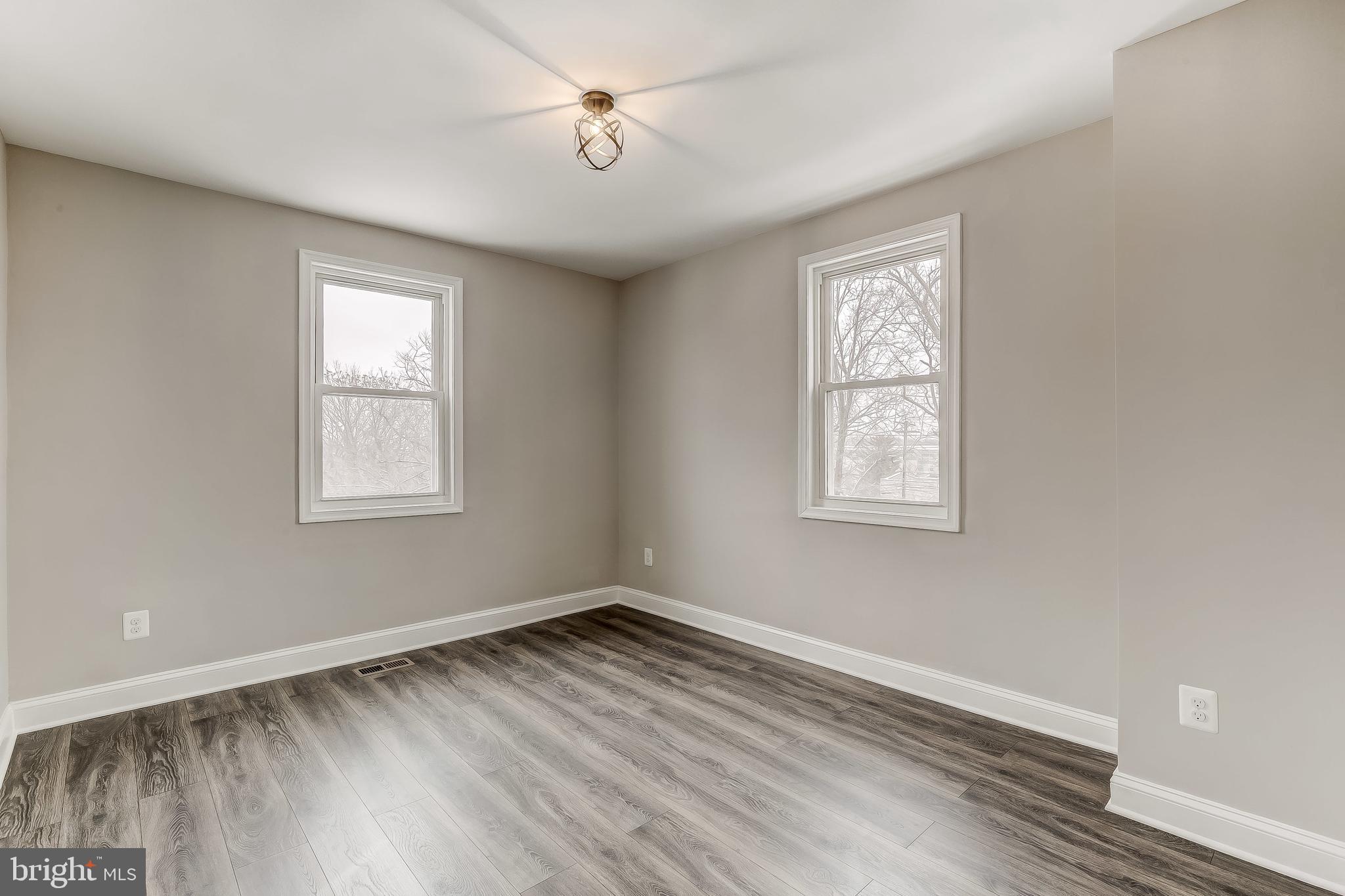 HILLEN - Residential