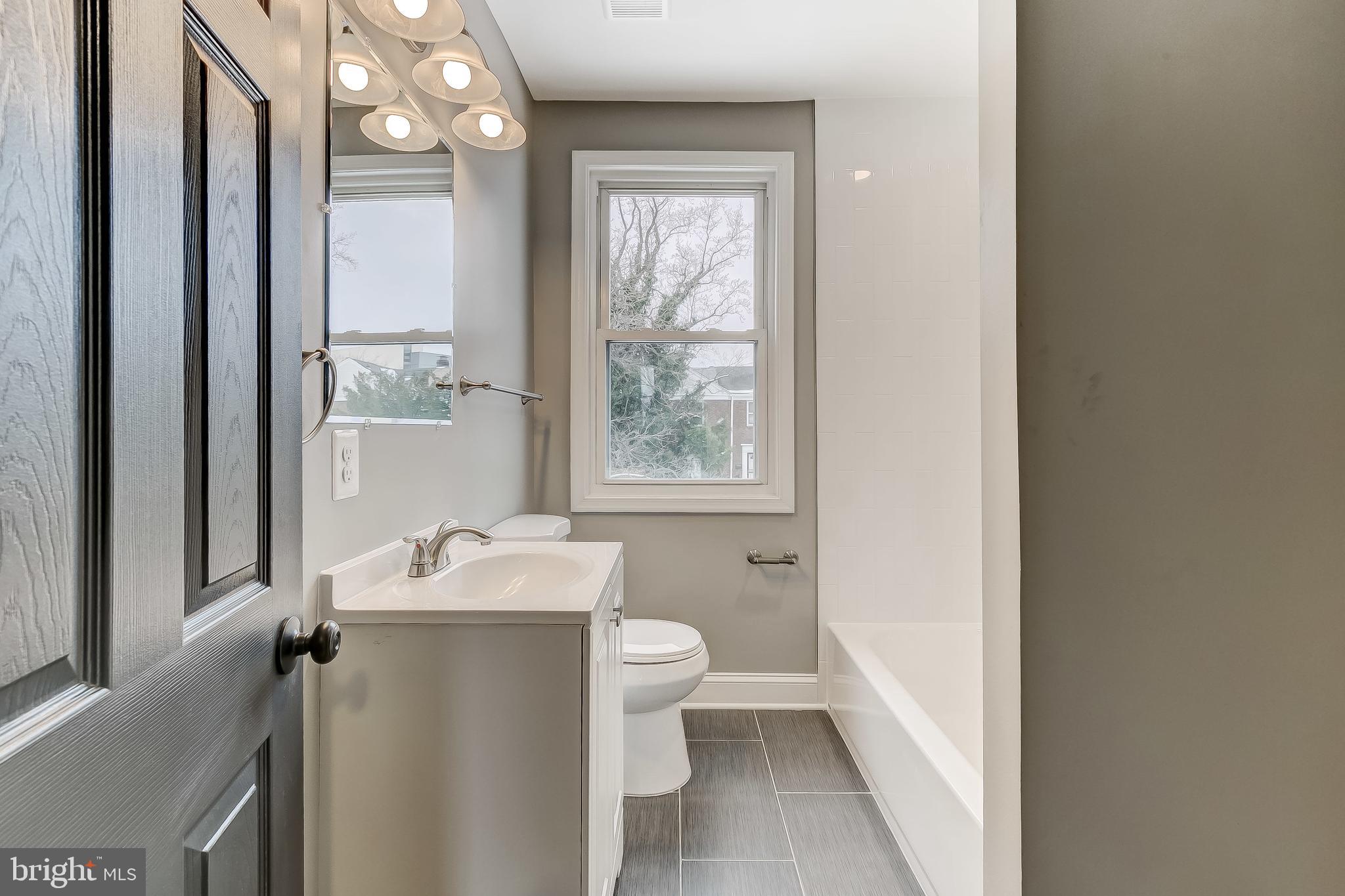 HILLEN - Residential