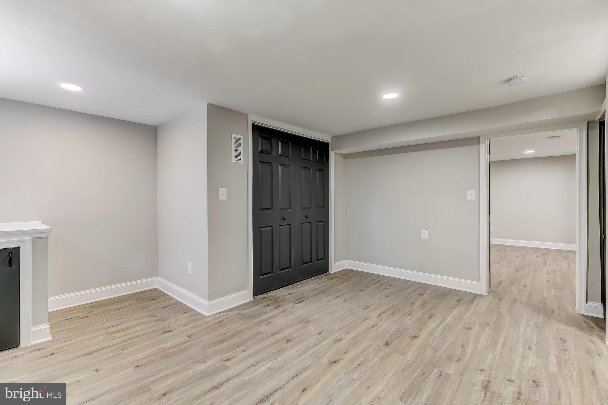 HILLEN - Residential