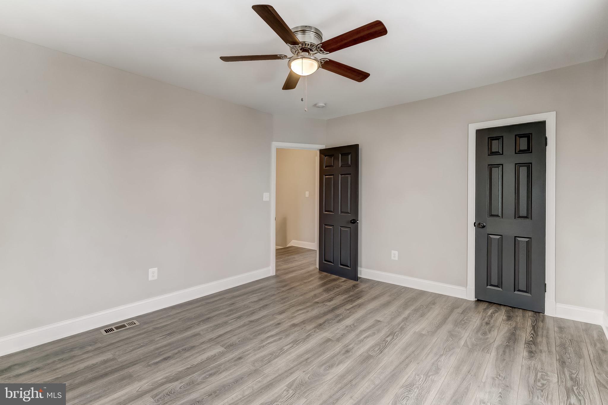 HILLEN - Residential