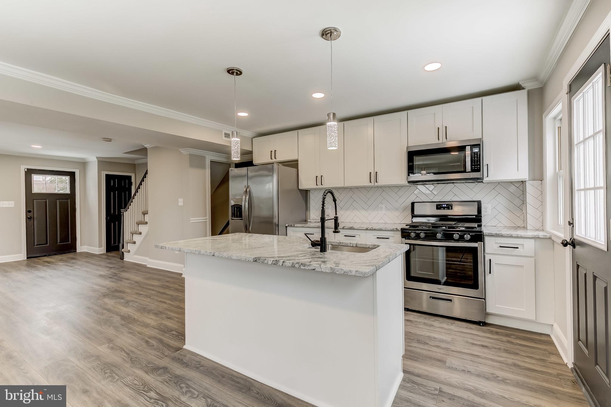 HILLEN - Residential