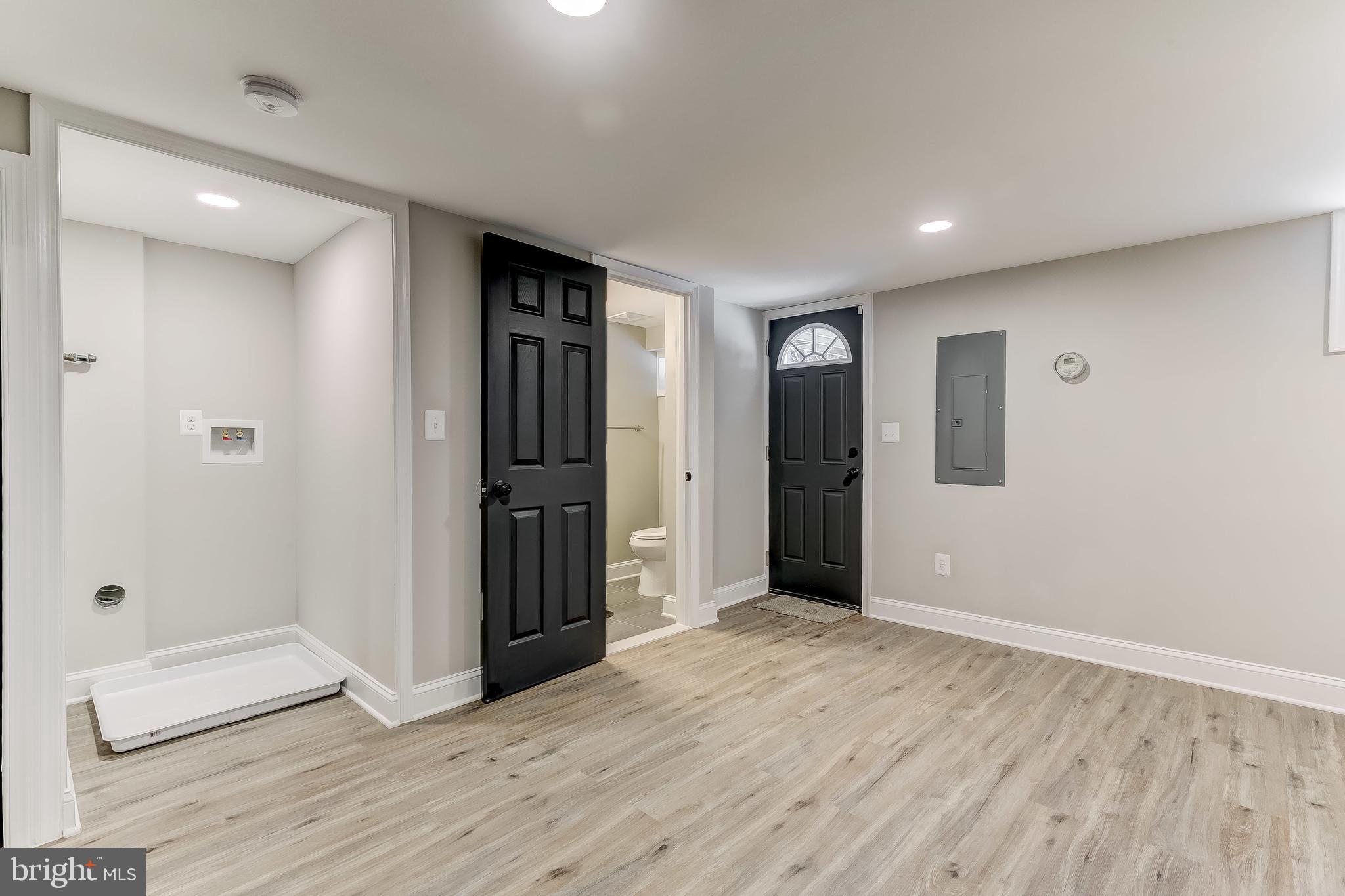 HILLEN - Residential