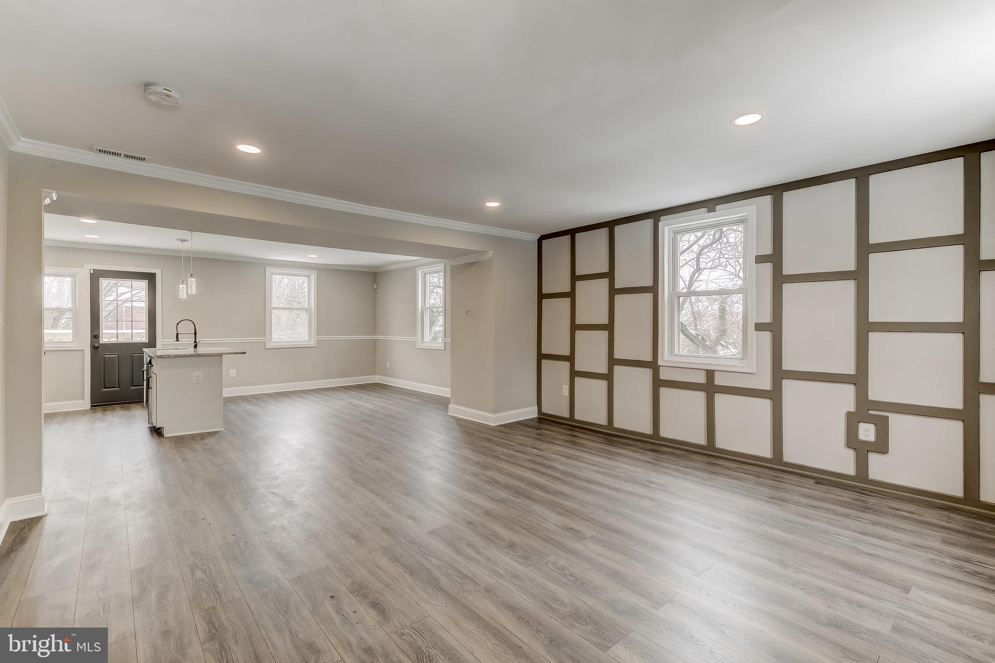 HILLEN - Residential