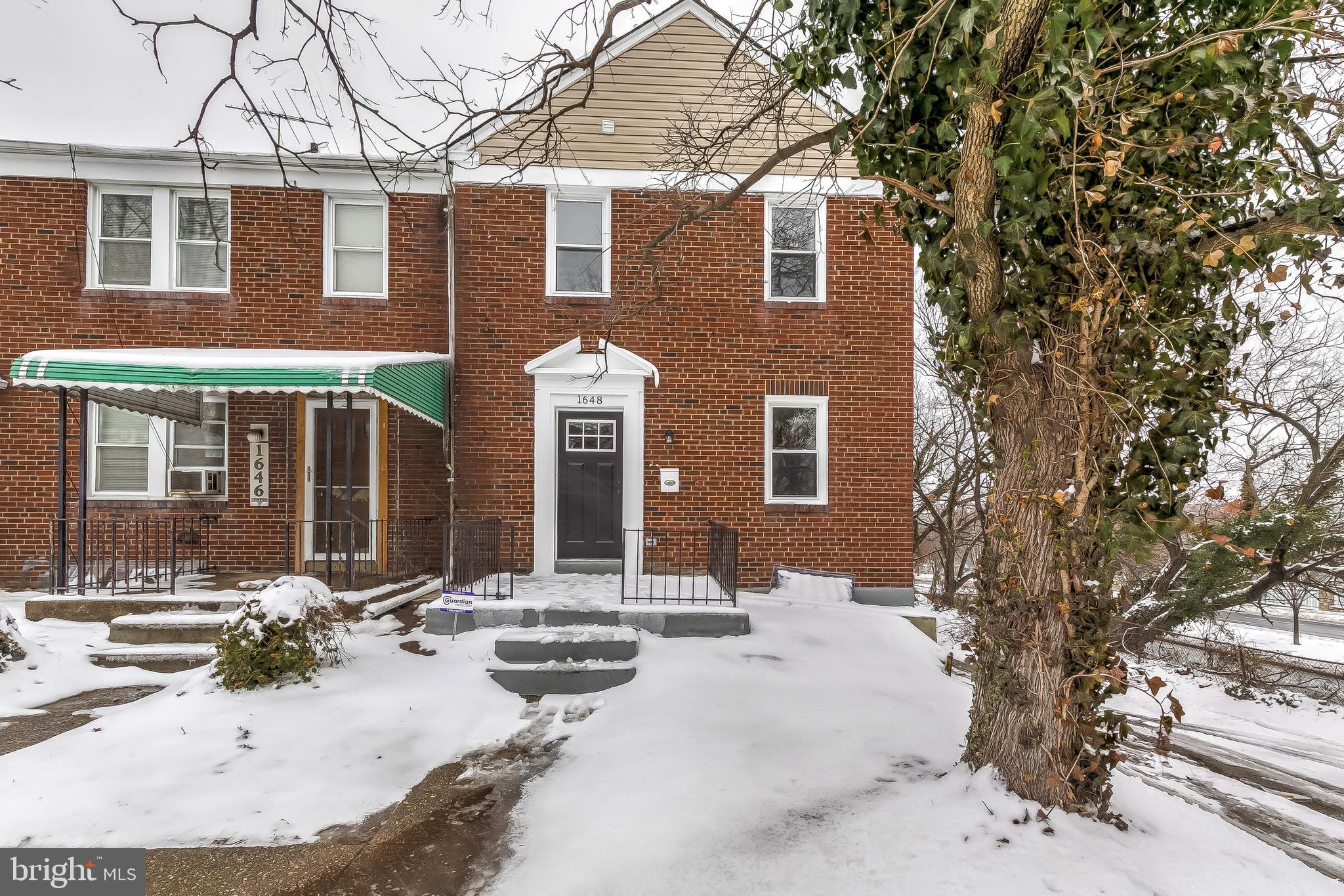 HILLEN - Residential