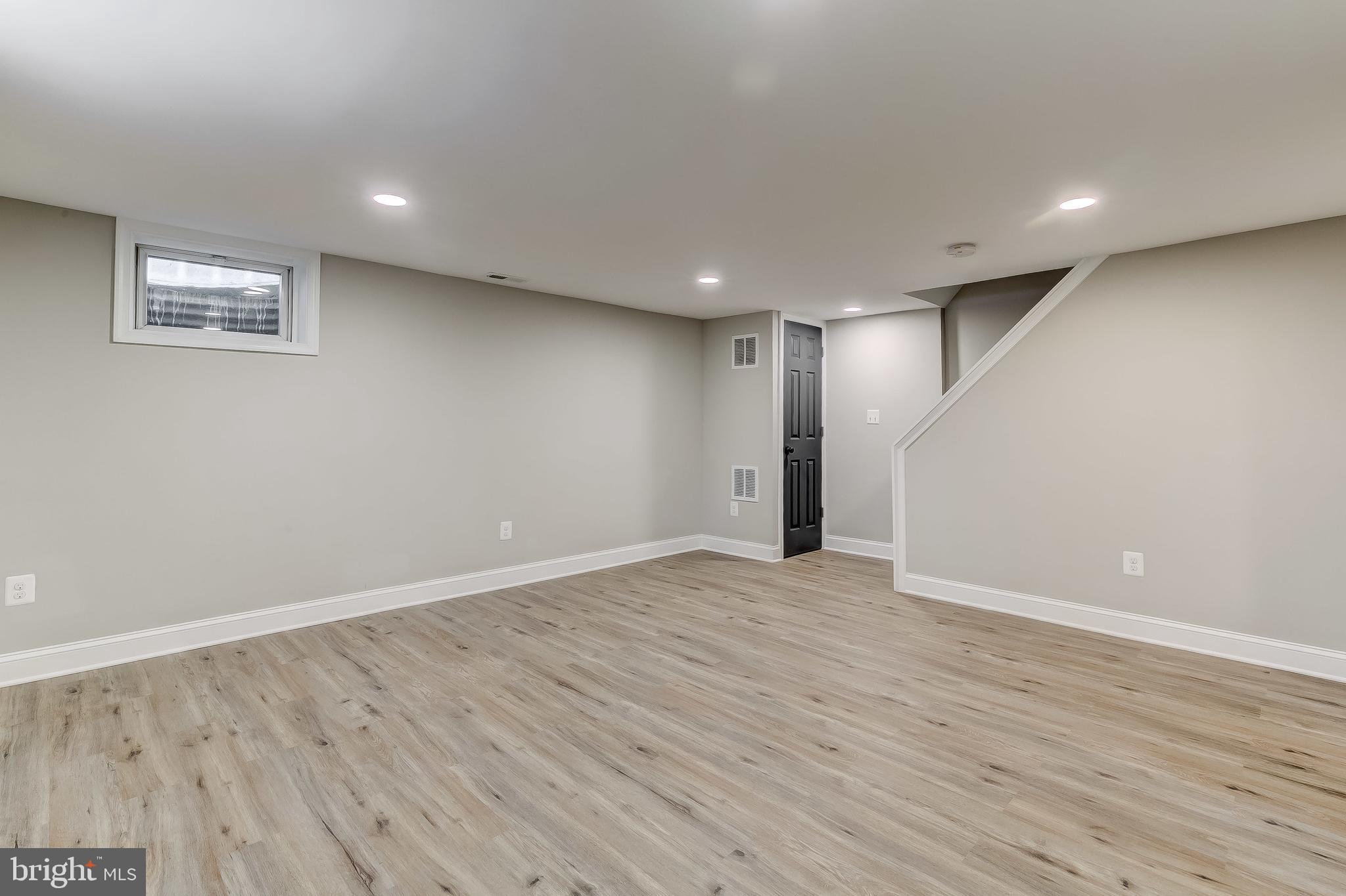 HILLEN - Residential