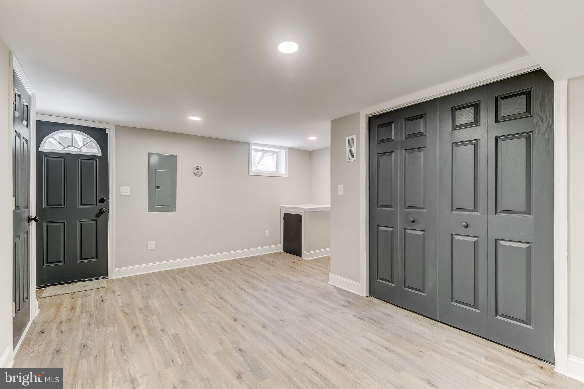 HILLEN - Residential