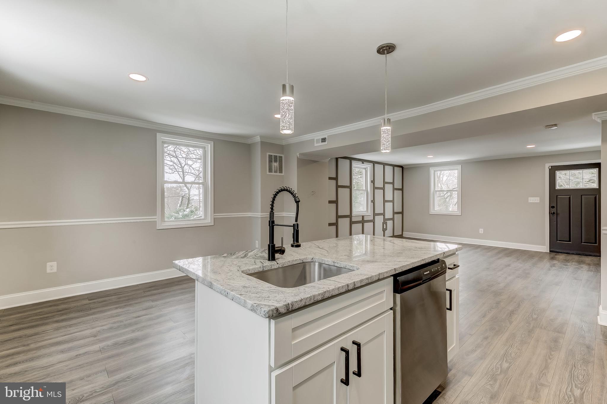 HILLEN - Residential