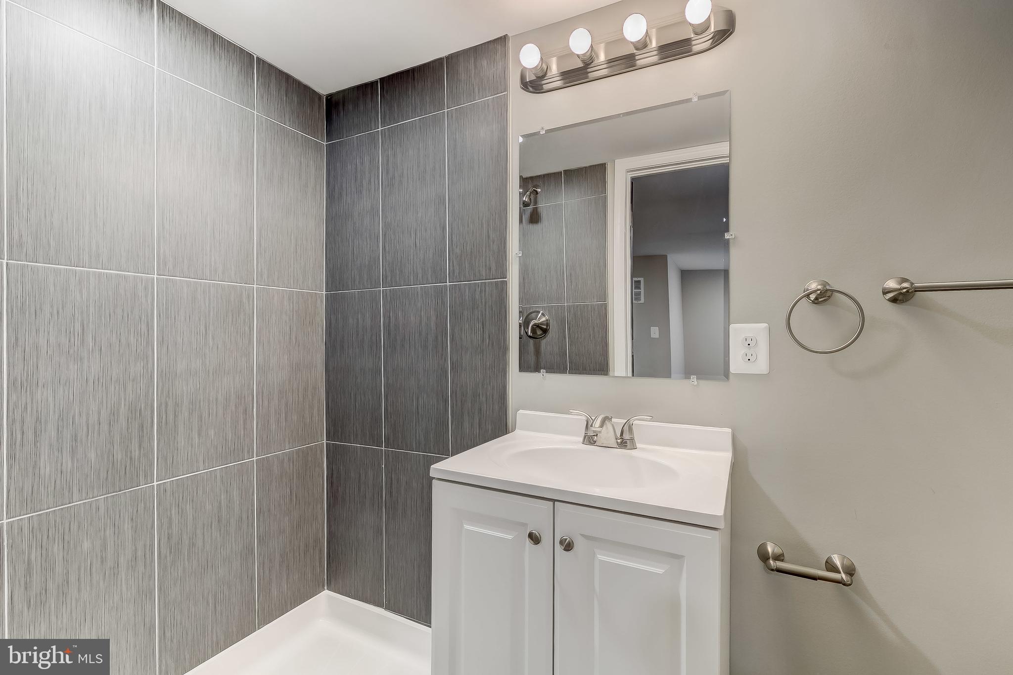 HILLEN - Residential