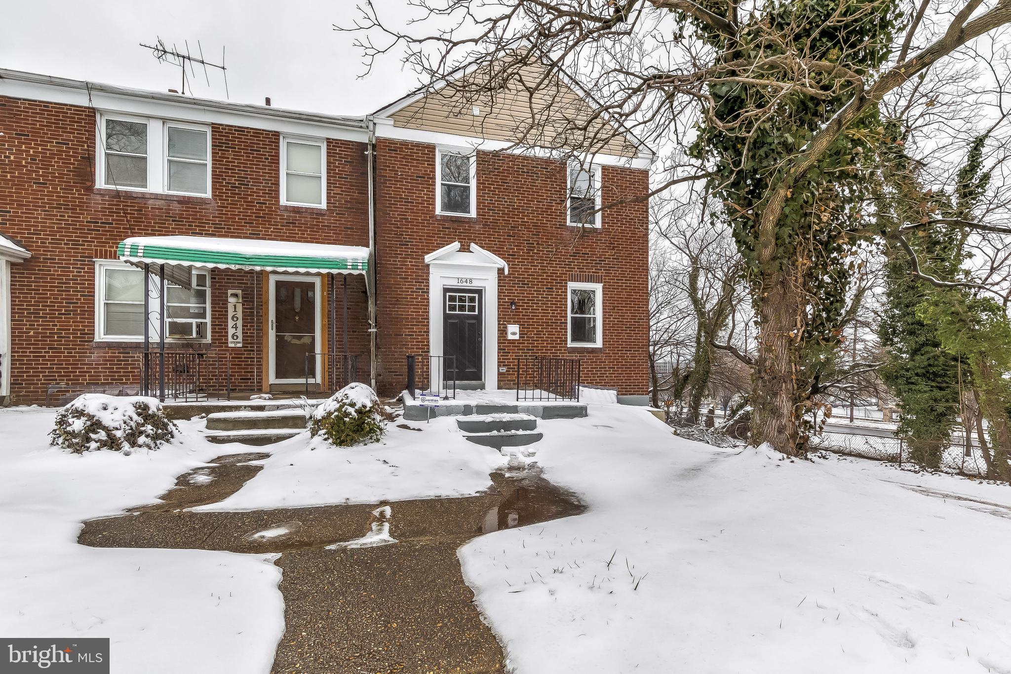 HILLEN - Residential