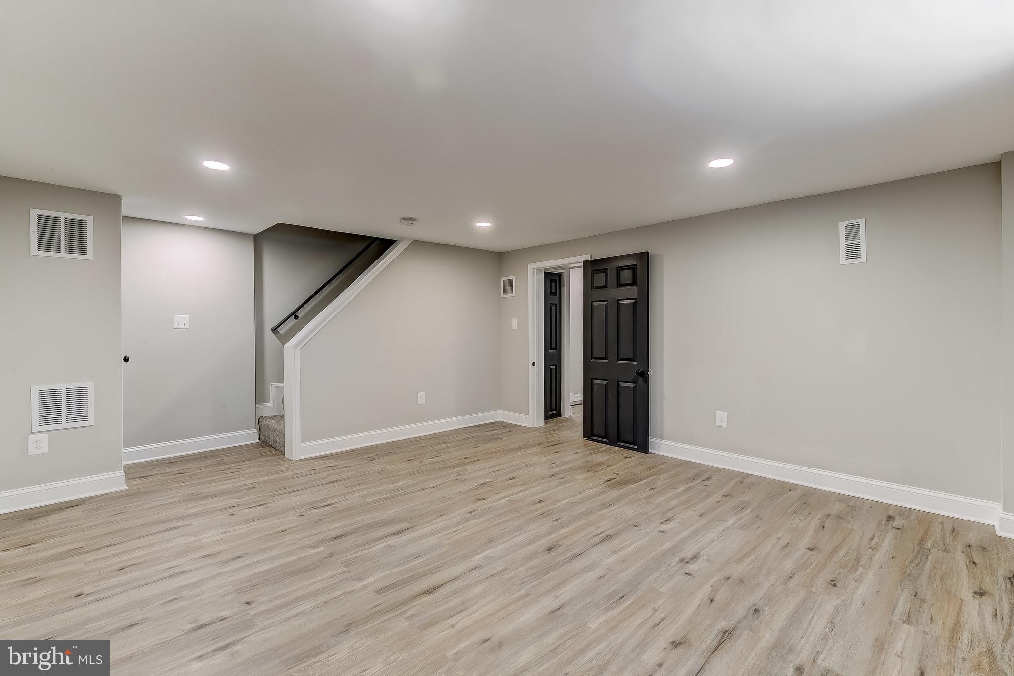 HILLEN - Residential