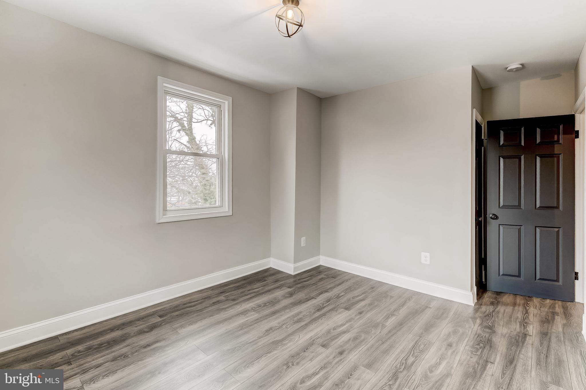 HILLEN - Residential