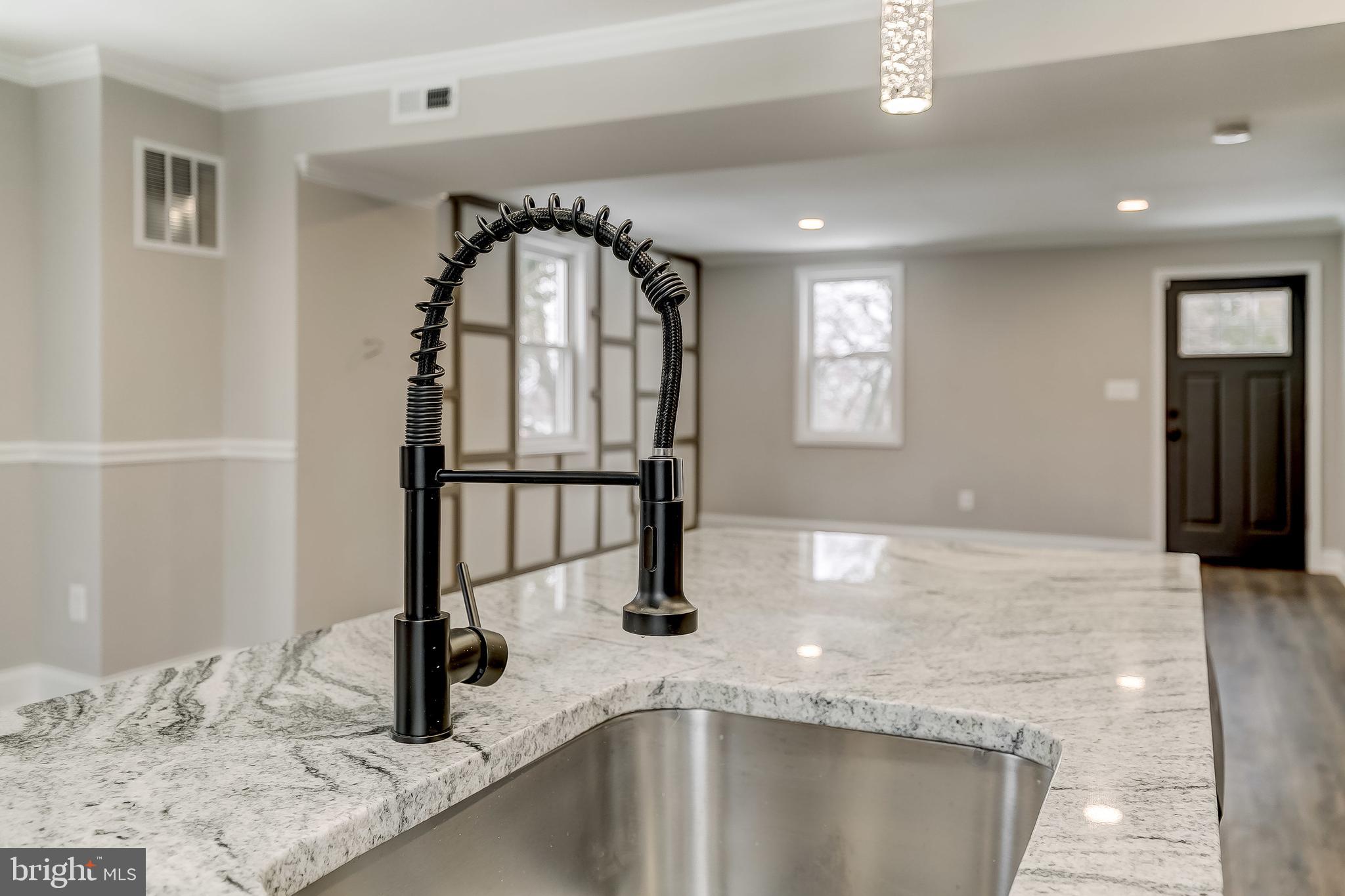 HILLEN - Residential