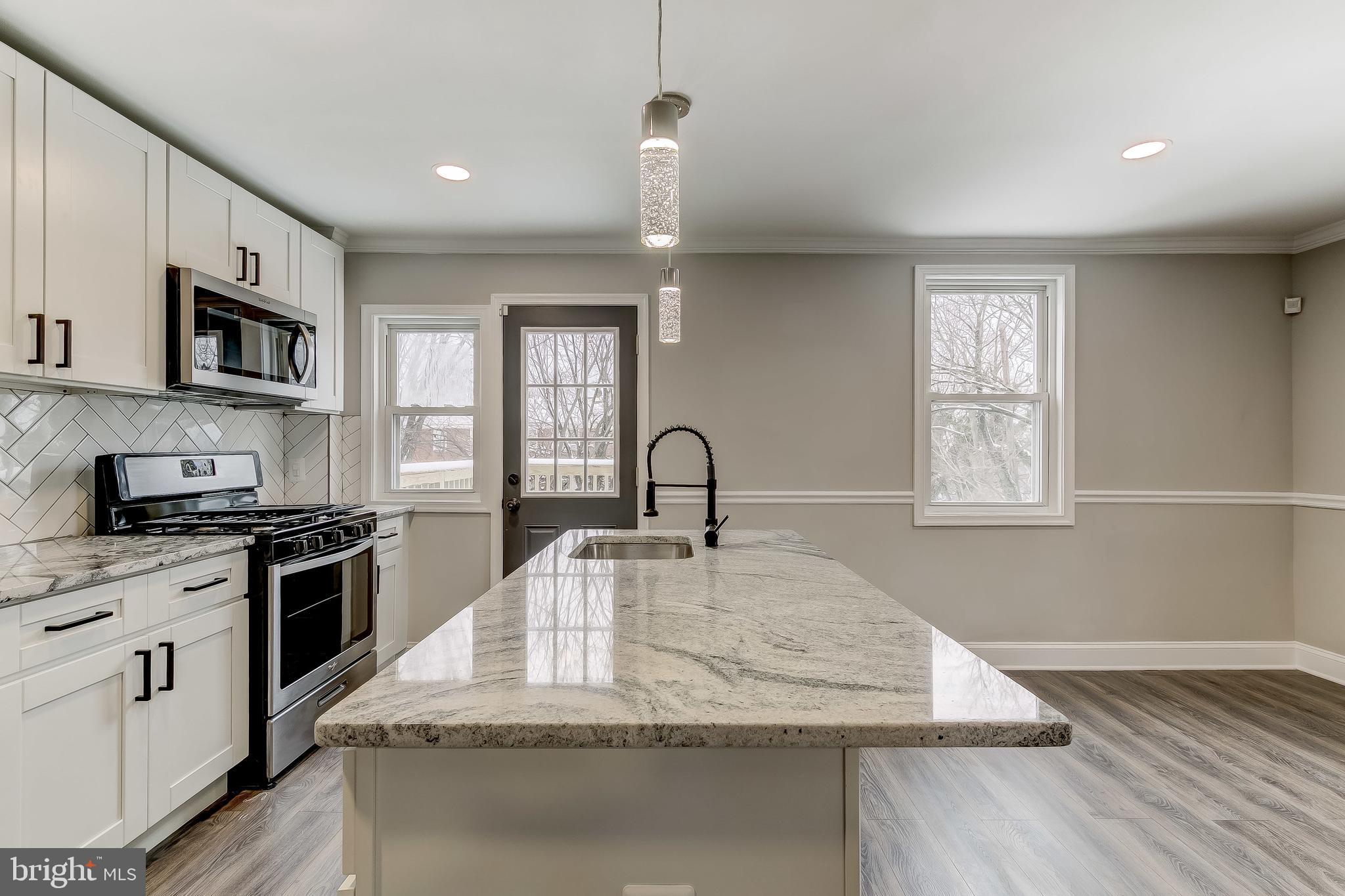 HILLEN - Residential