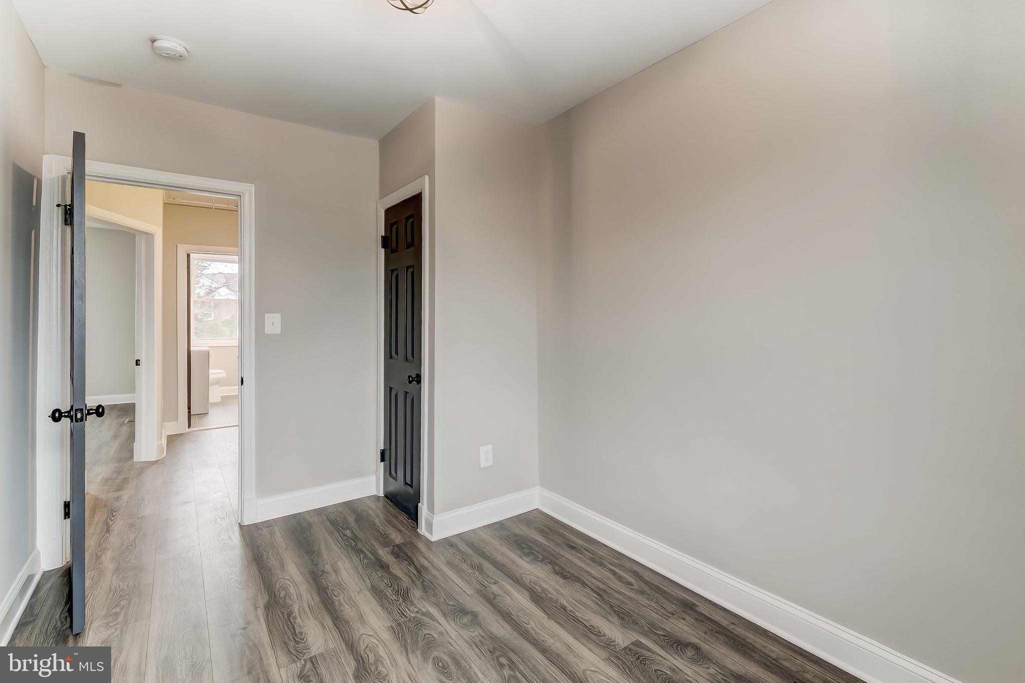 HILLEN - Residential