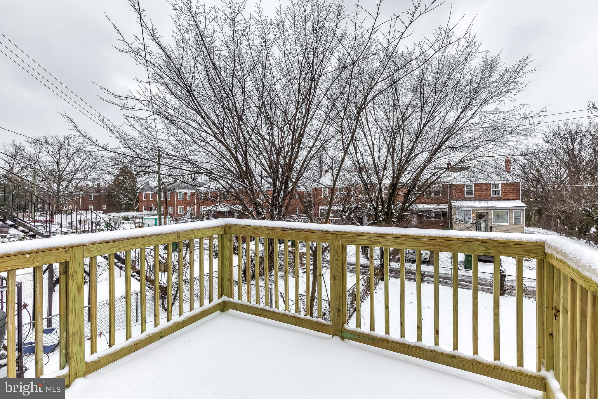 HILLEN - Residential