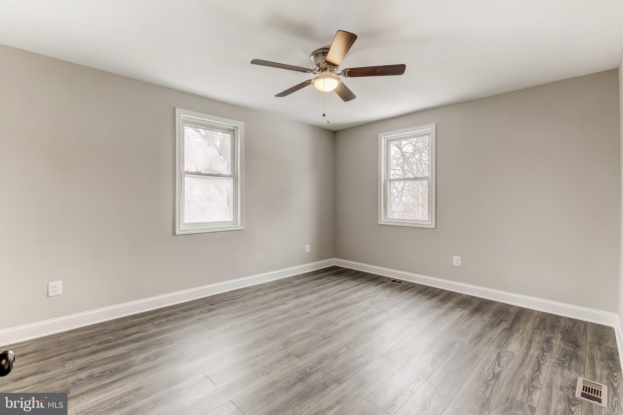 HILLEN - Residential