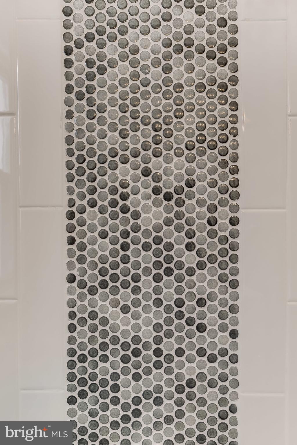 HILLEN - Residential