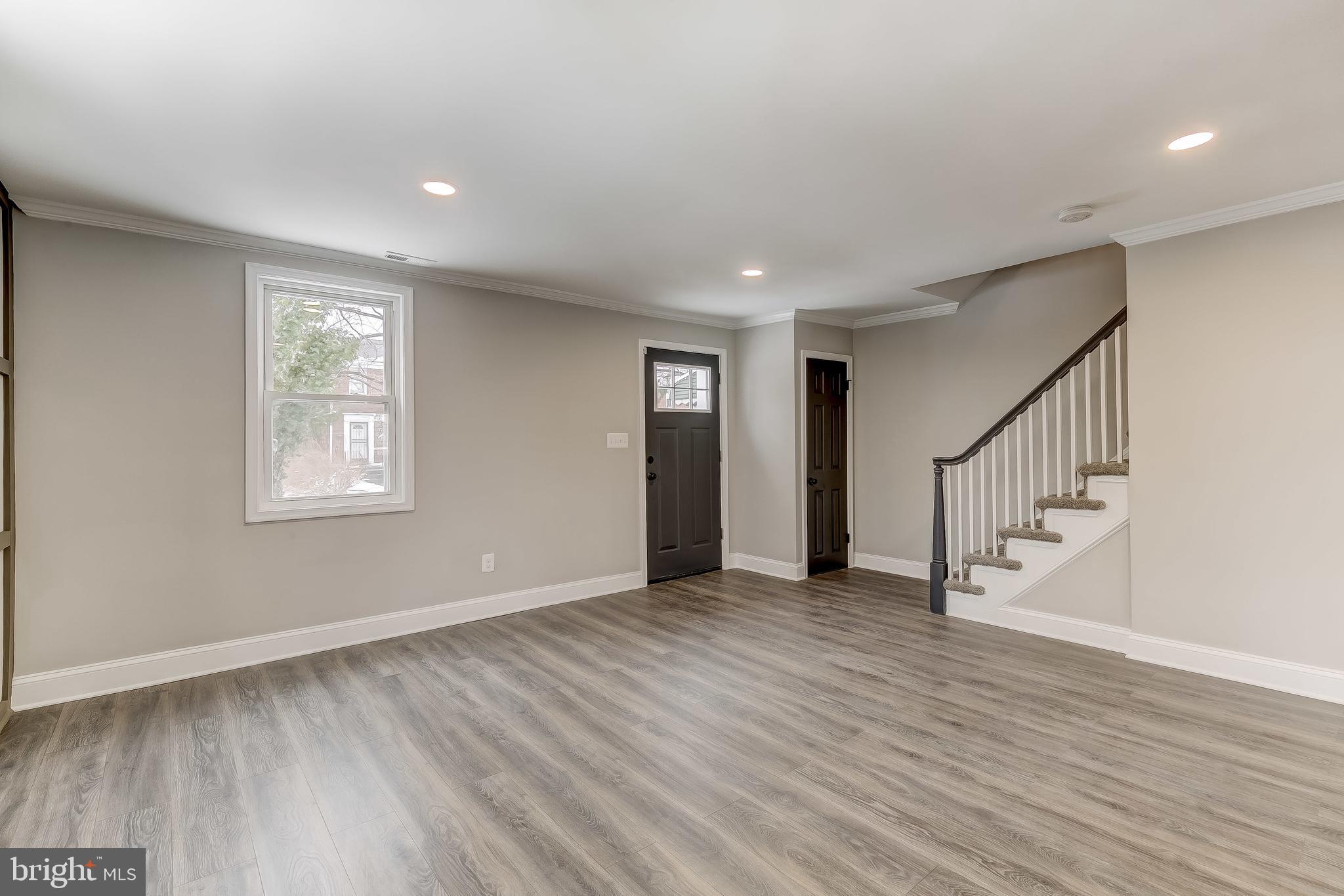 HILLEN - Residential