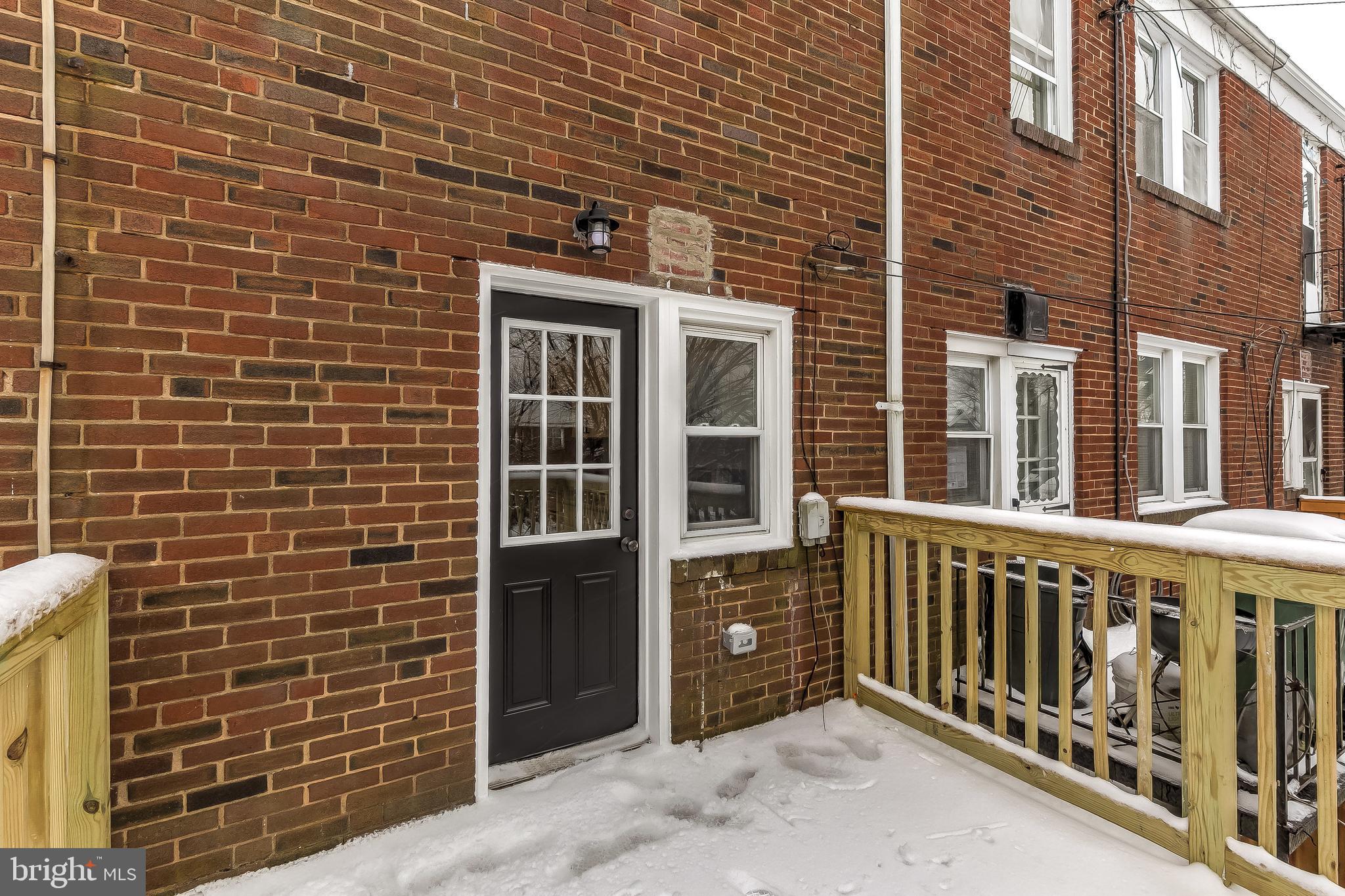 HILLEN - Residential