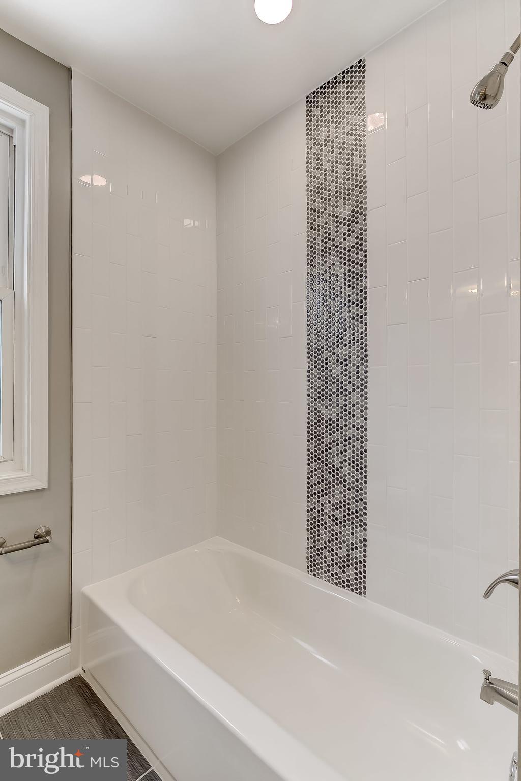 HILLEN - Residential