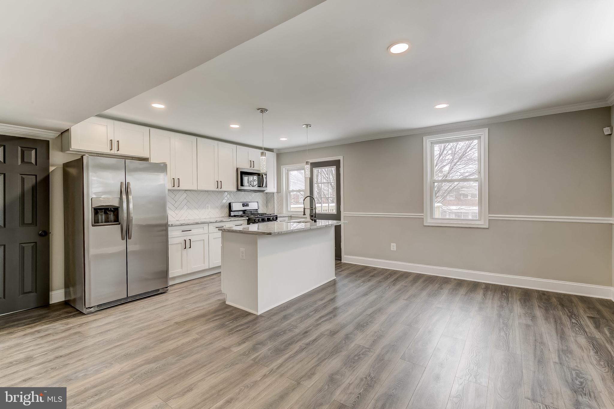 HILLEN - Residential