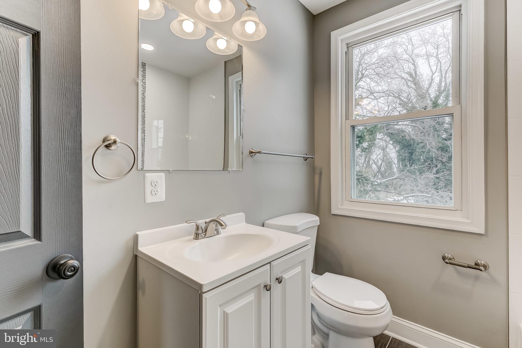 HILLEN - Residential