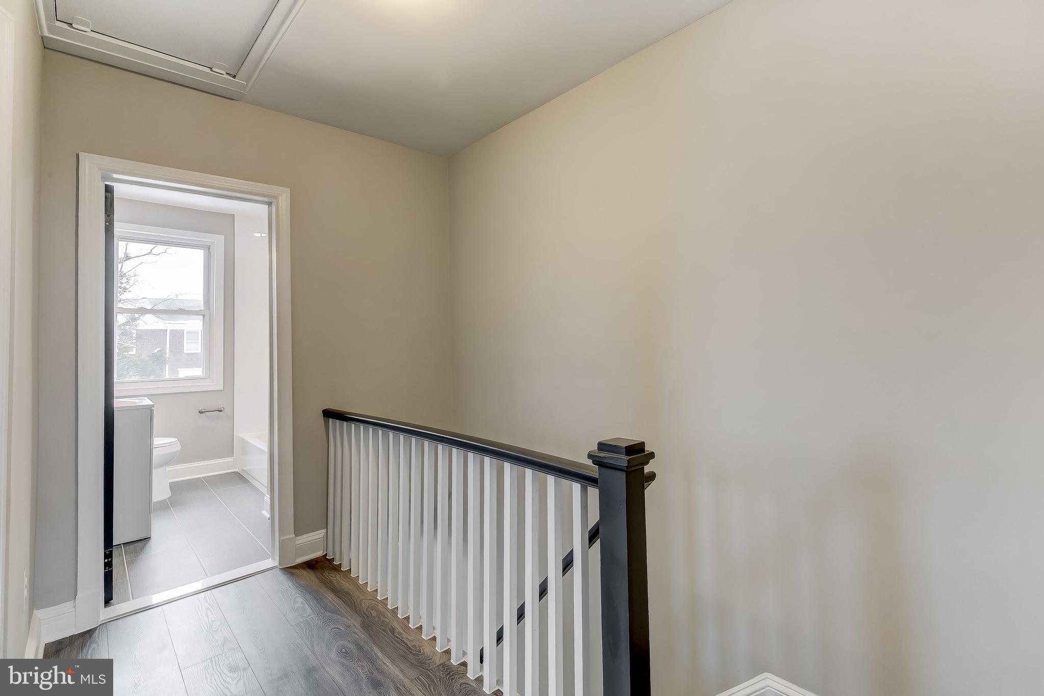 HILLEN - Residential