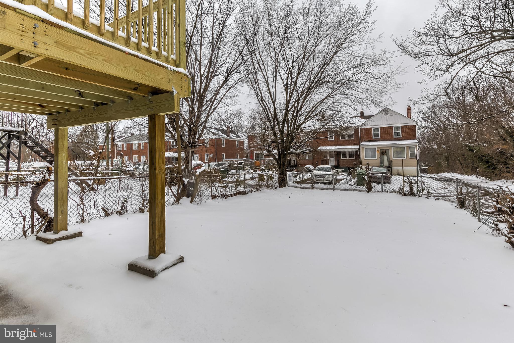 HILLEN - Residential