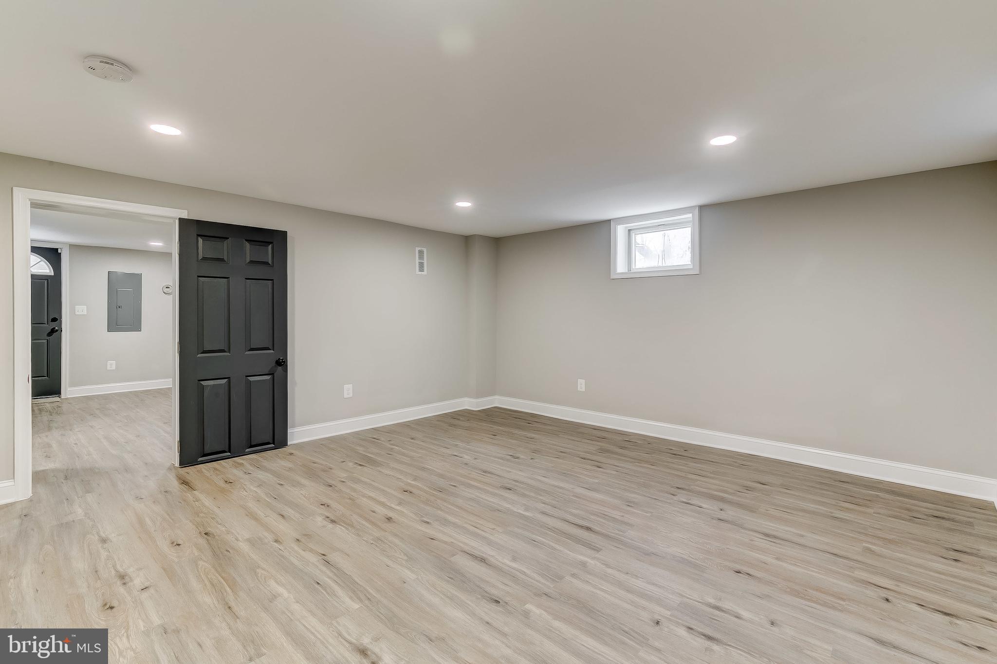 HILLEN - Residential