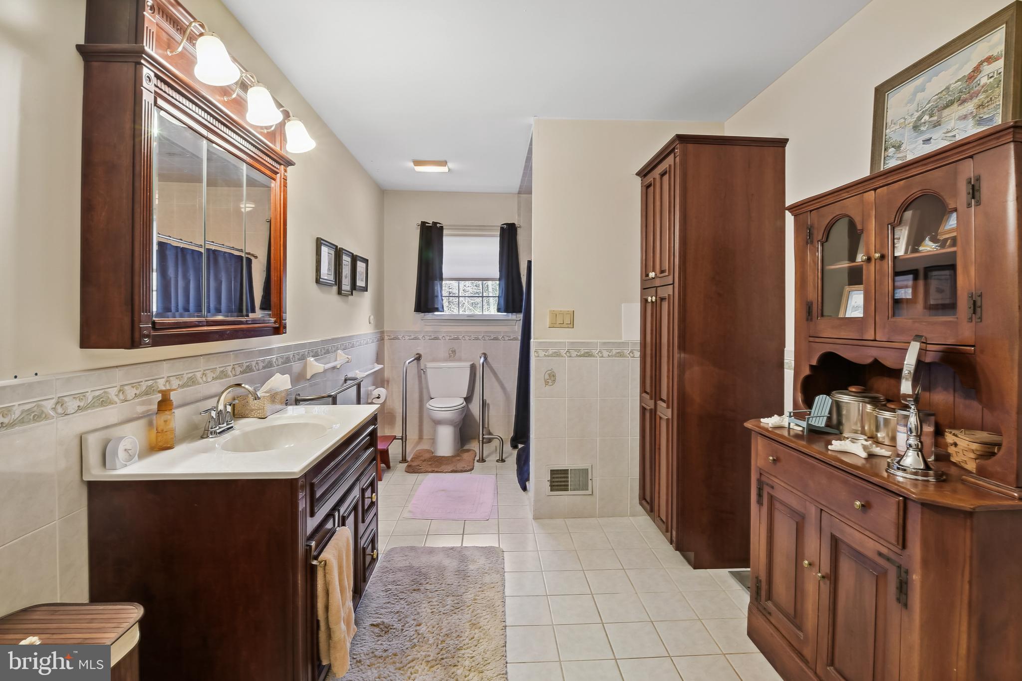 HANCES POINT - Residential