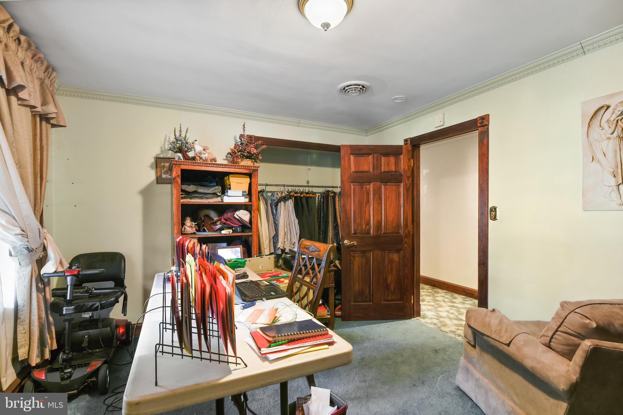 HANCES POINT - Residential