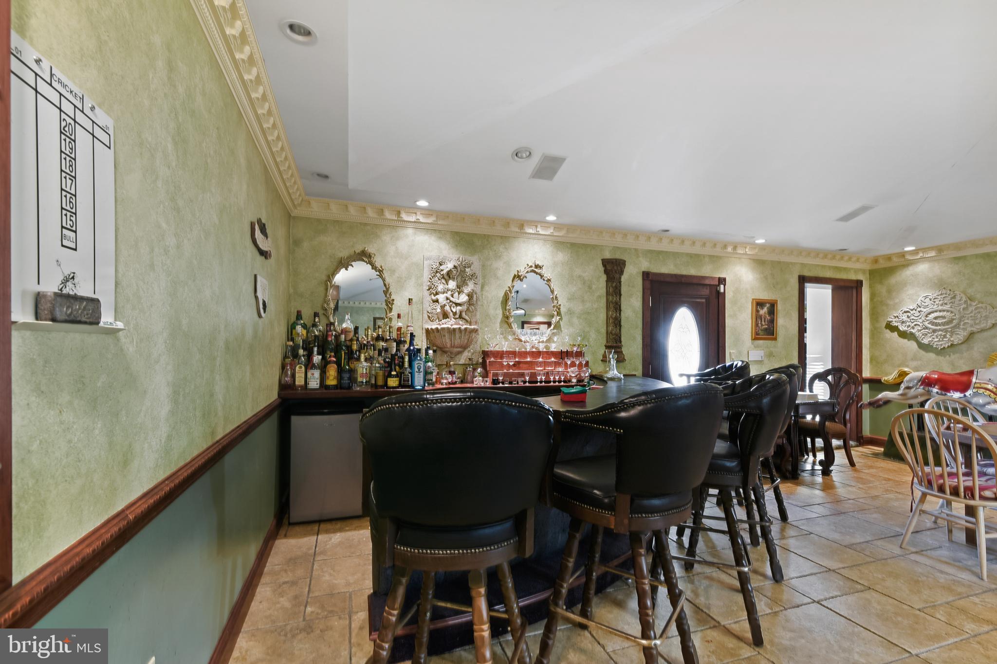 HANCES POINT - Residential