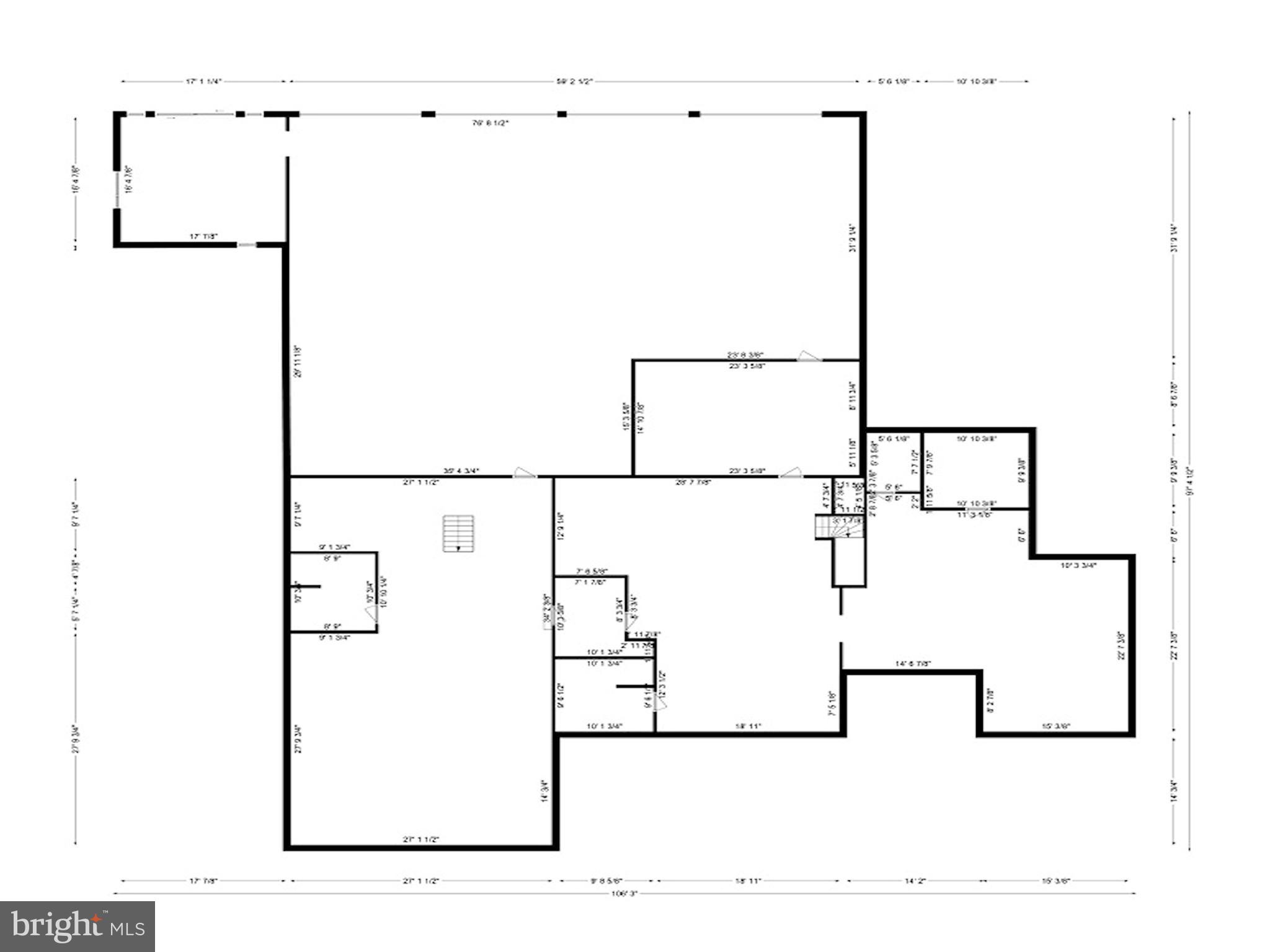 HANCES POINT - Residential