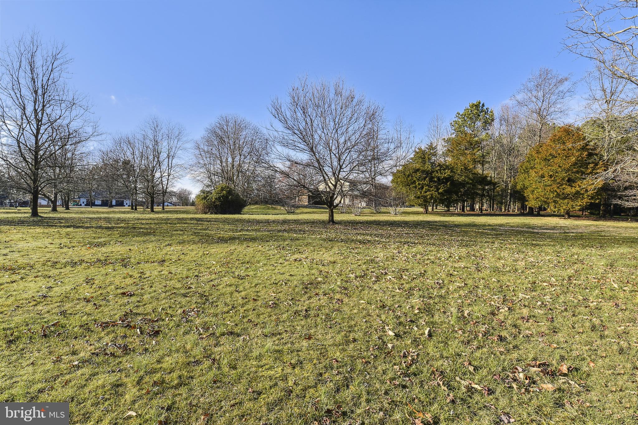 HANCES POINT - Residential