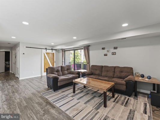 3100 S MANCHESTER ST APT 541, FALLS CHURCH, VA 22044 - Image 8b1cbed5553fcde06b45f8d084f733ff/3420249017