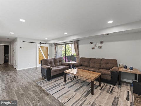 Photo for 3100 S MANCHESTER STREET 541