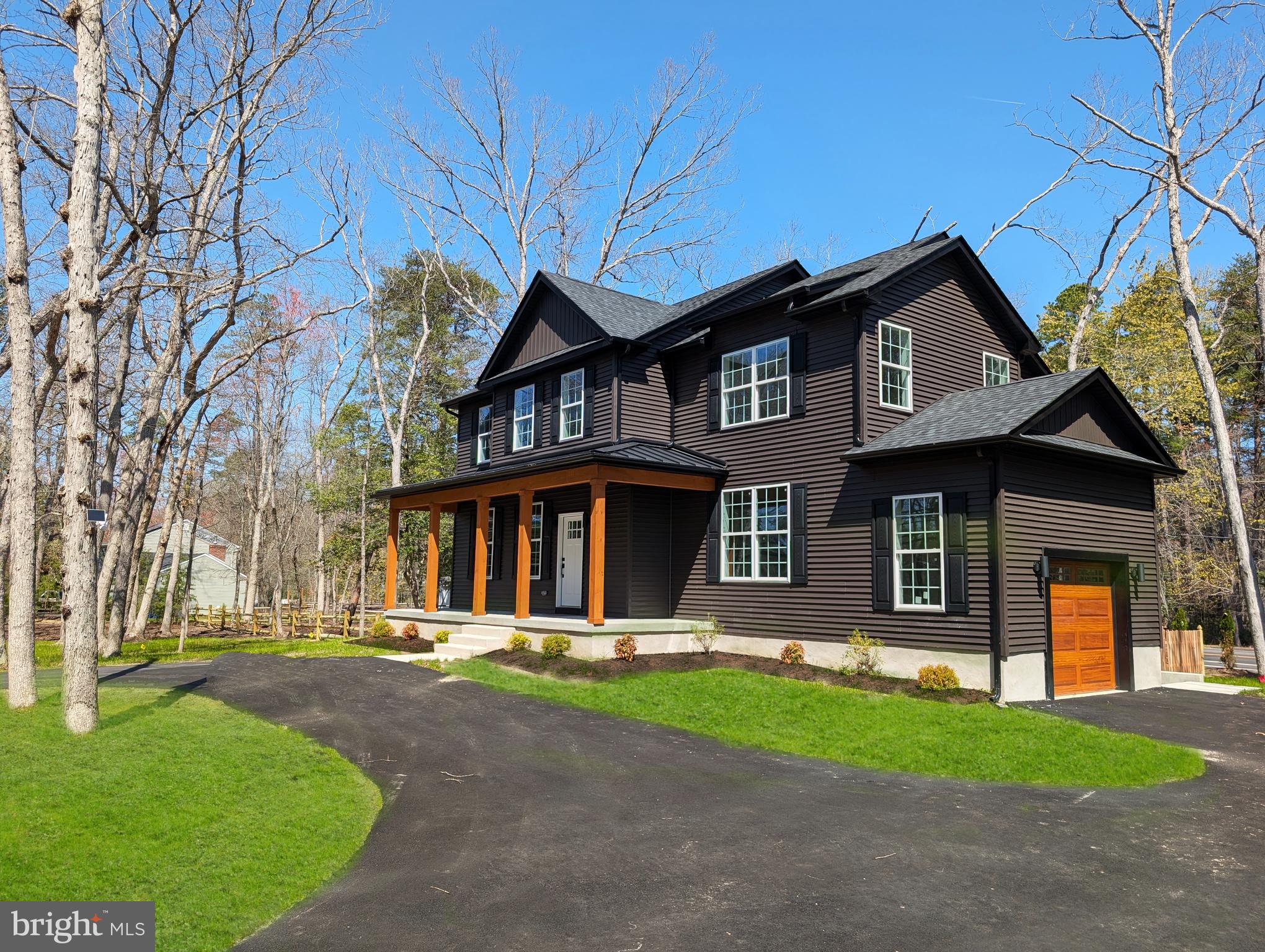 449 TABERNACLE ROAD