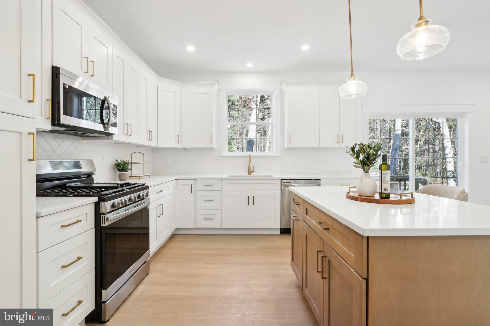 449 TABERNACLE ROAD