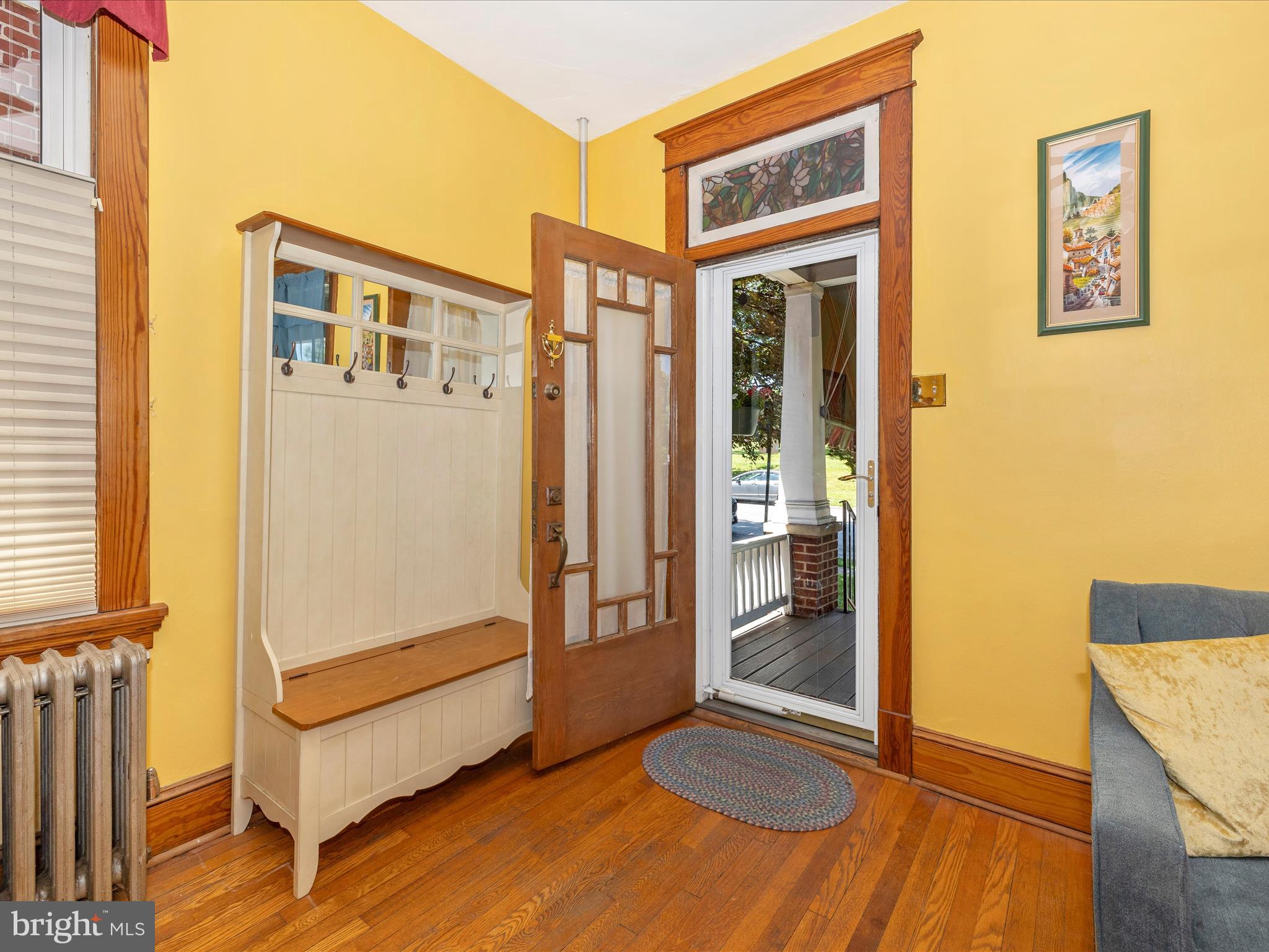 BAKER PARK - Residential