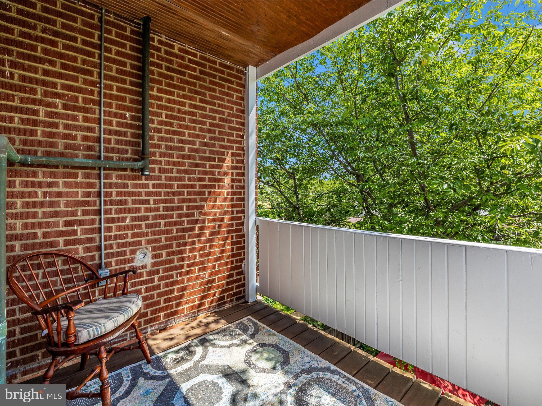 BAKER PARK - Residential