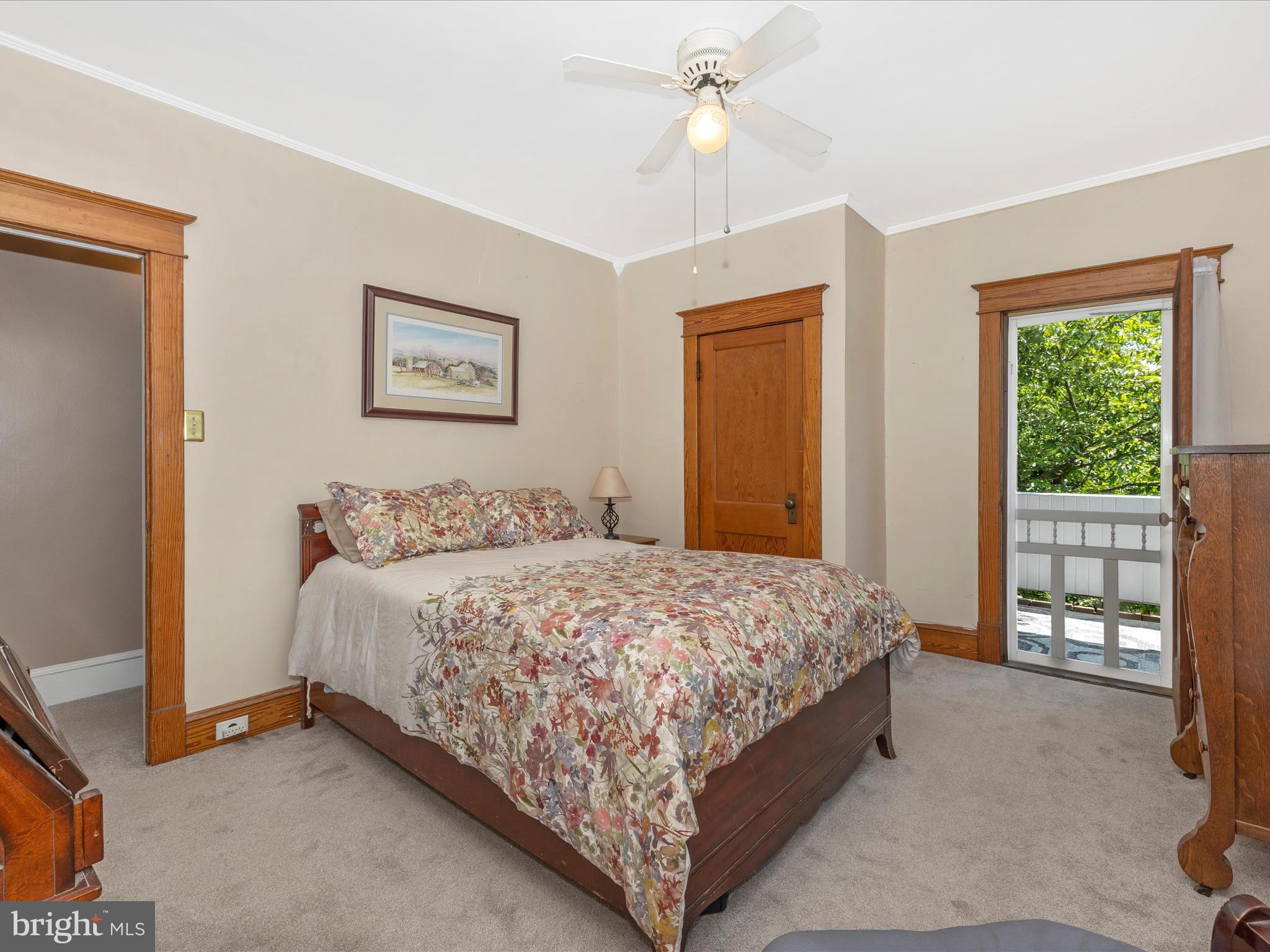 BAKER PARK - Residential