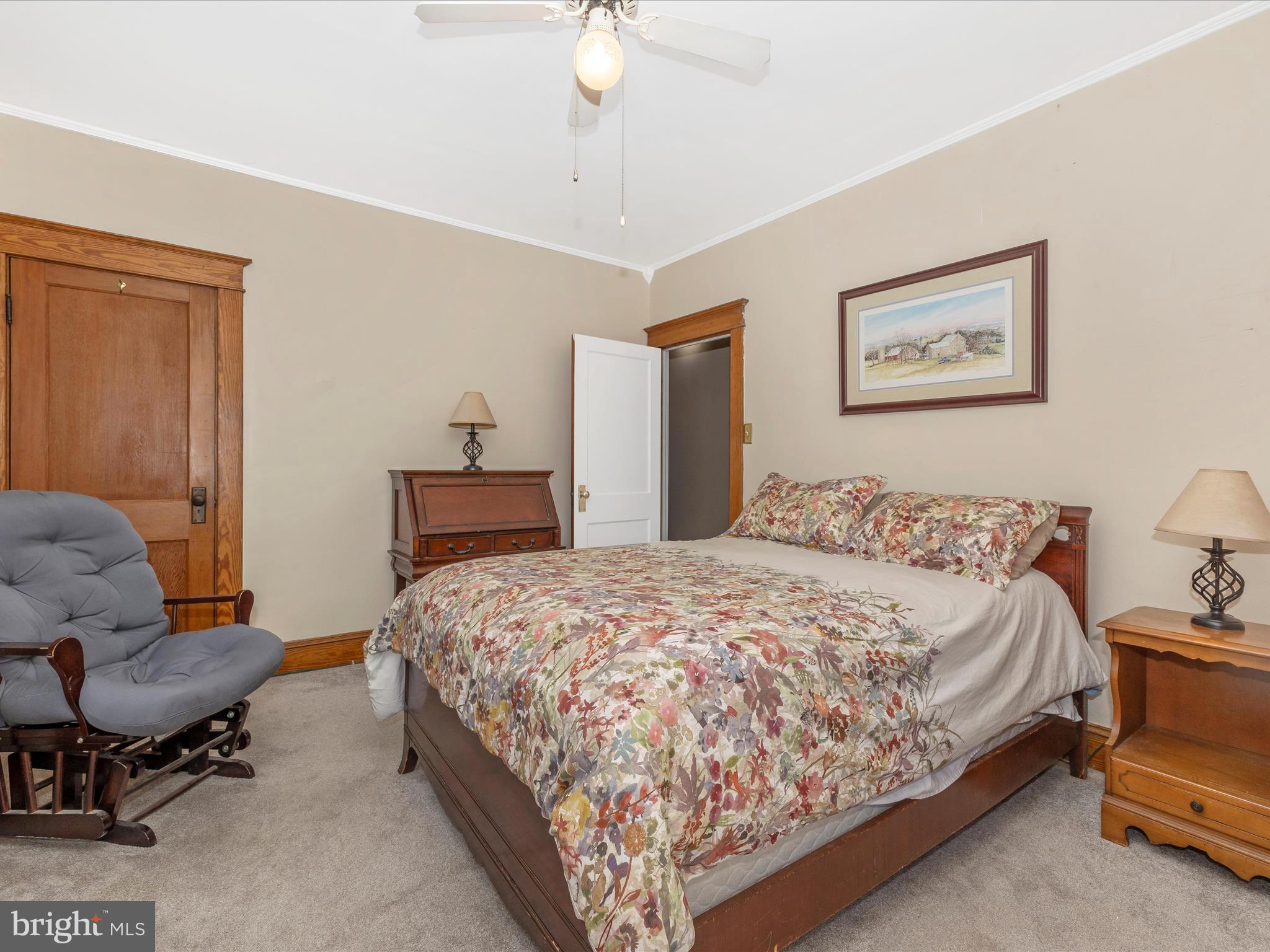 BAKER PARK - Residential